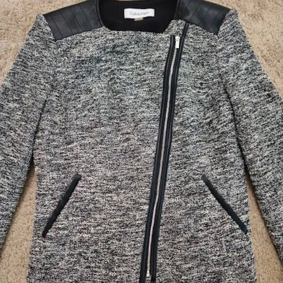 NOT FOR SALE DO NOT PURCHASE - Picture 5 of 7